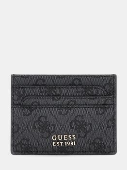 Laurel Slg Card Holder