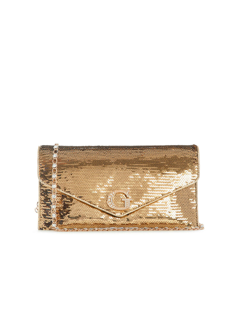Virtual Flap Clutch