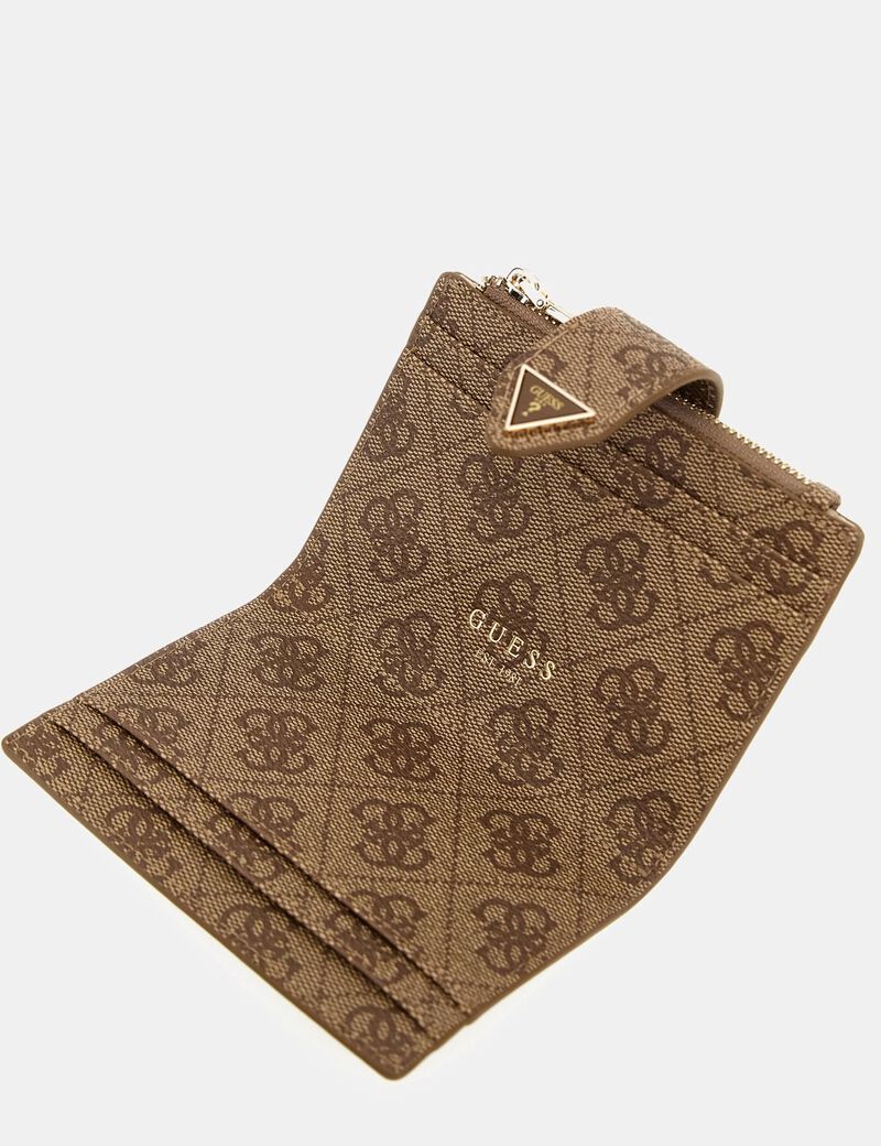 Zamira Credit Card Holder
