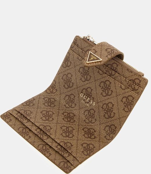 Zamira Credit Card Holder