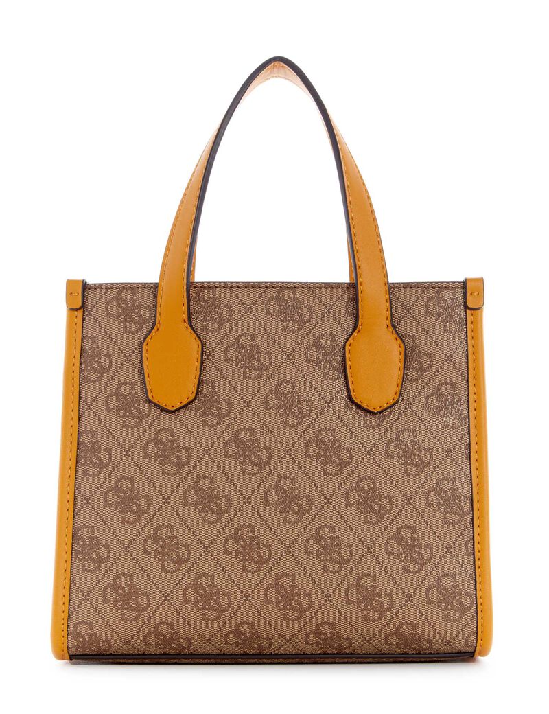 حقيبة توت صغيرة