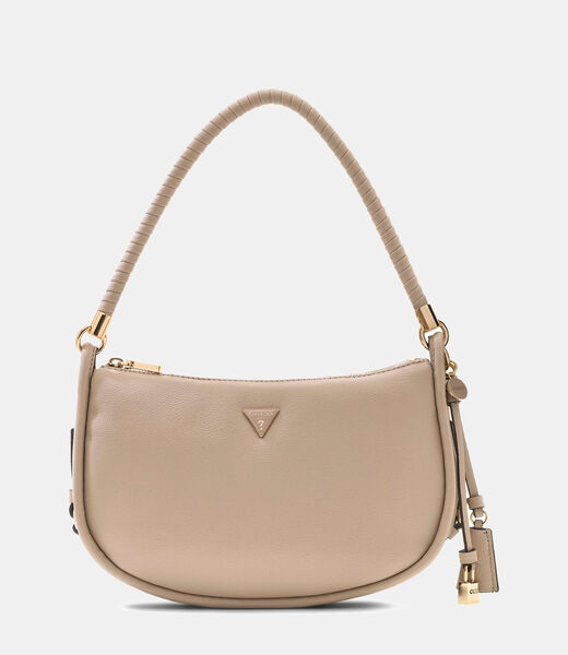 guess danya hobo shoulder bag