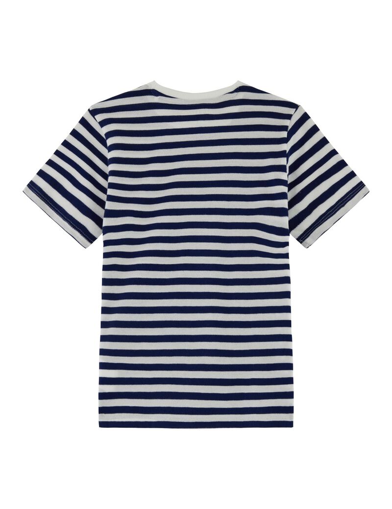 Ss T-Shirt