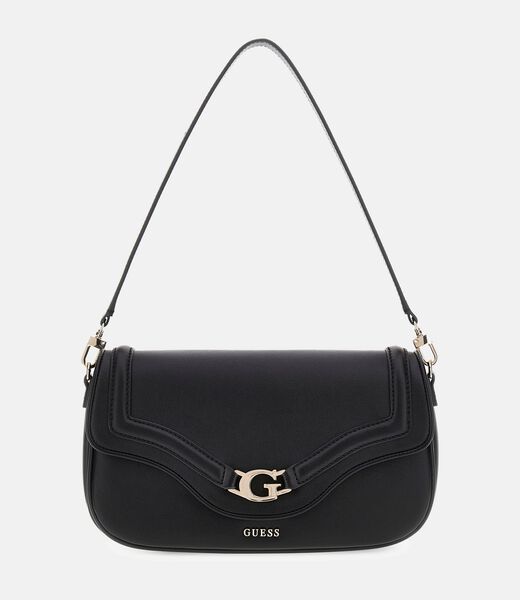 Dea shoulder bag