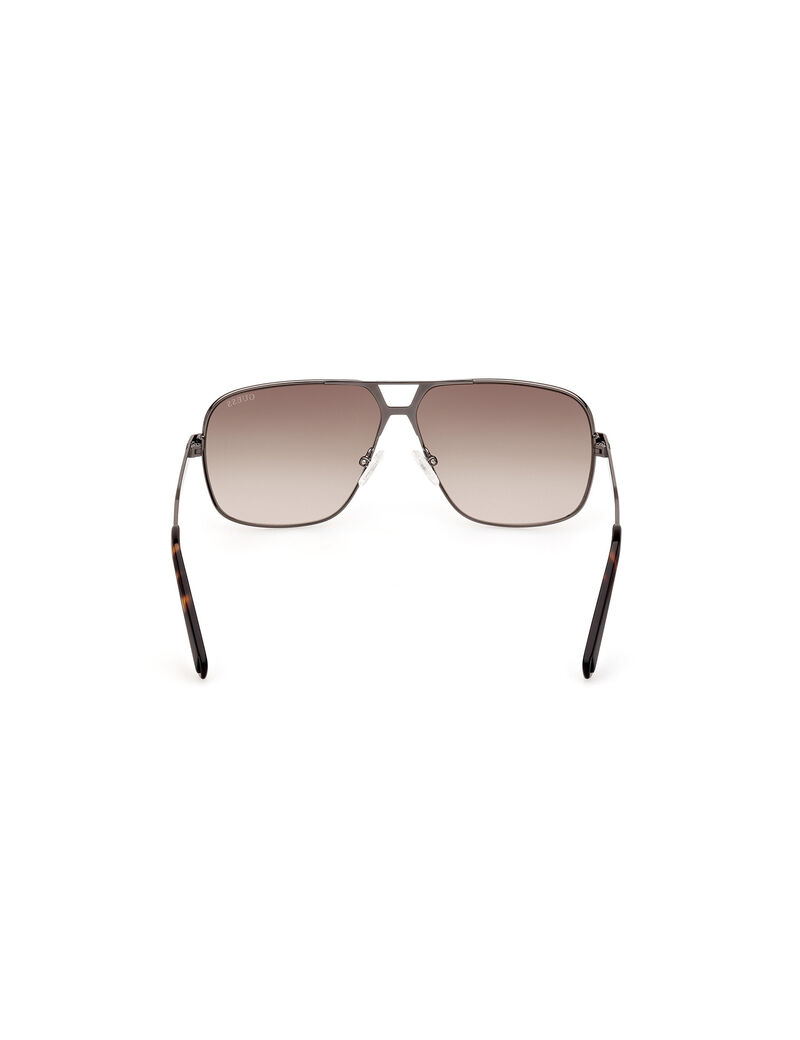 Navigator Sunglasses