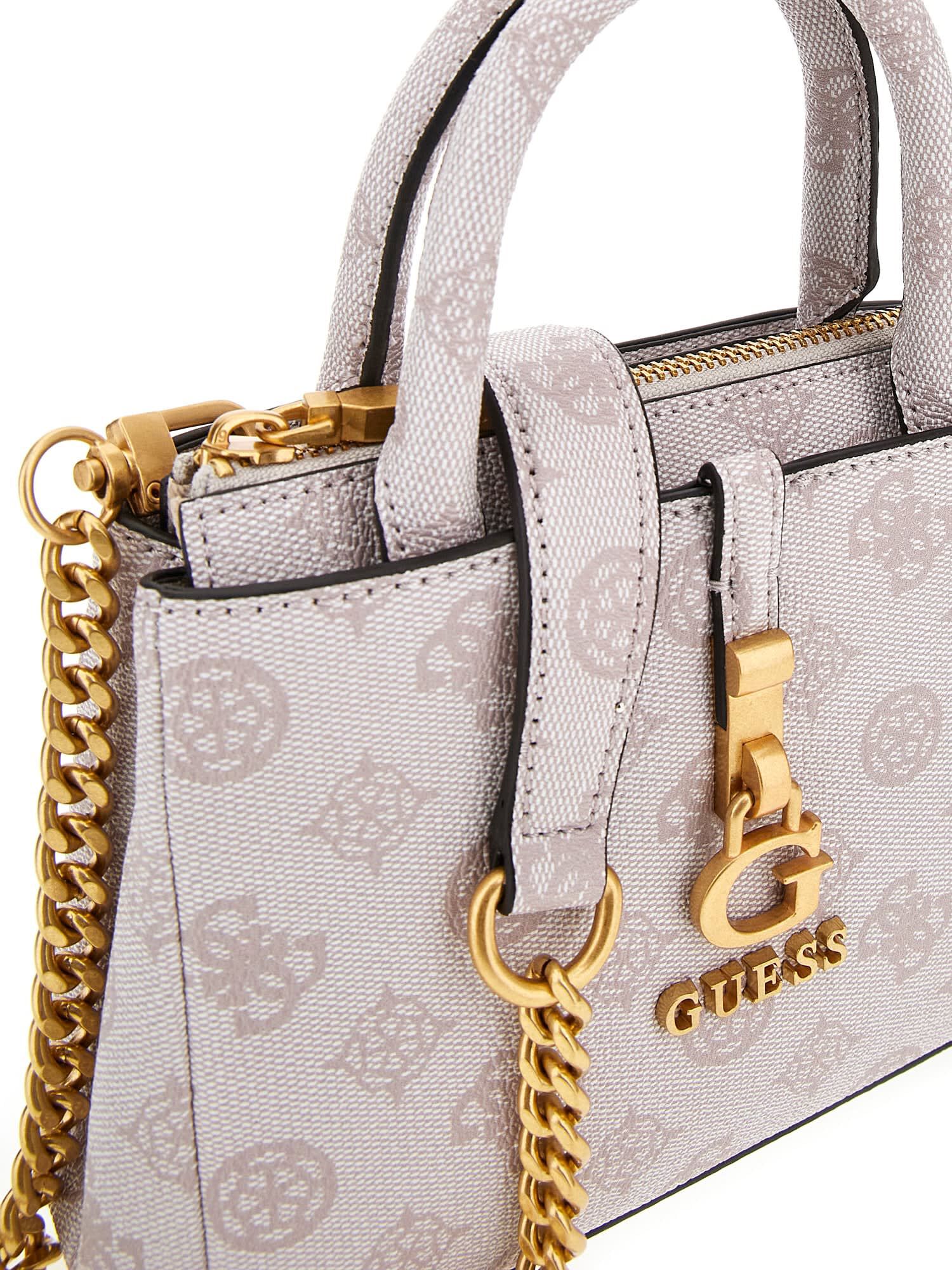 Guess on sale florence bag