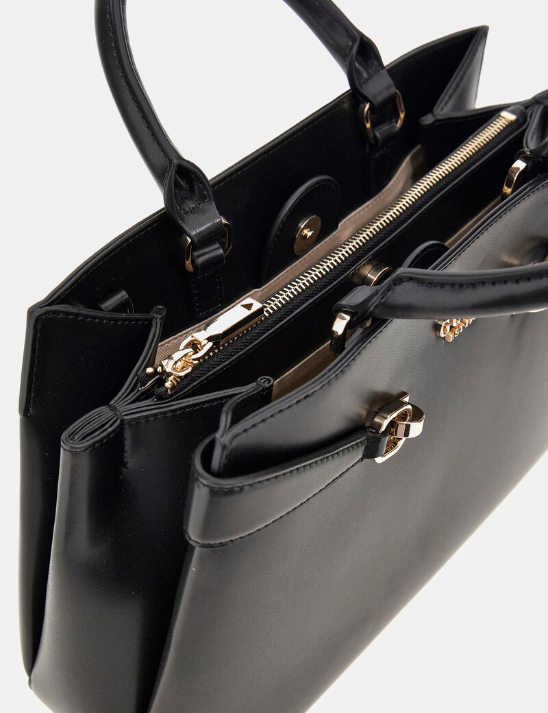 Lorelei Handbag