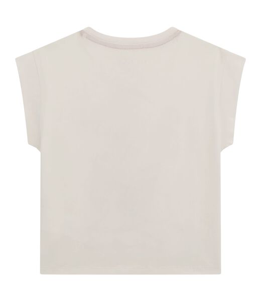 Printed tshirt