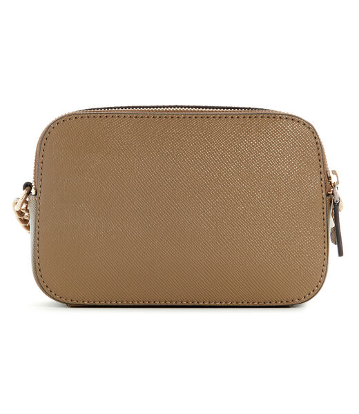 Noelle camera crossbody
