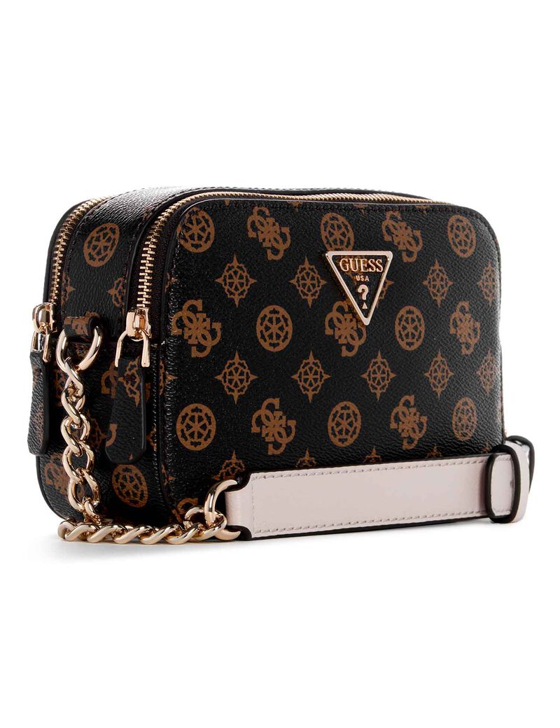 Guess Noelle Crossbody Bag