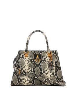 Stephi Girlfriend Satchel