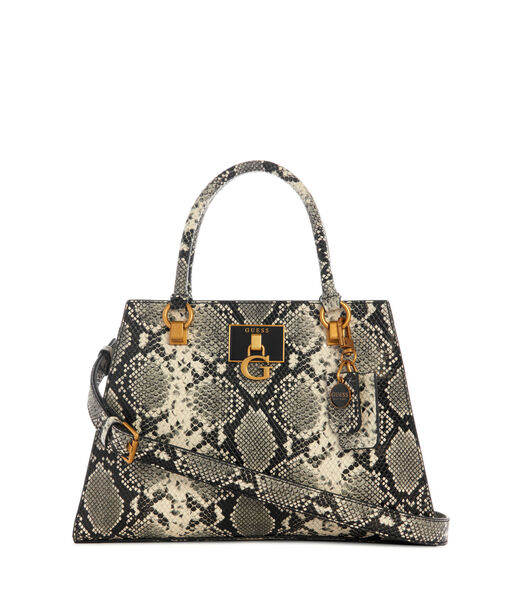 Stephi Girlfriend Satchel
