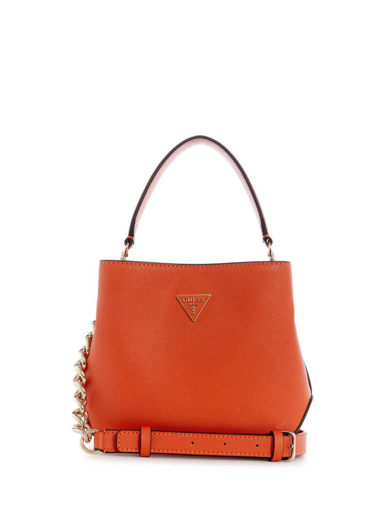 Alexie Small Bucket