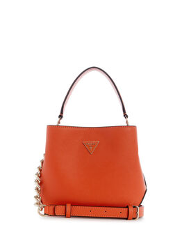 Alexie Small Bucket