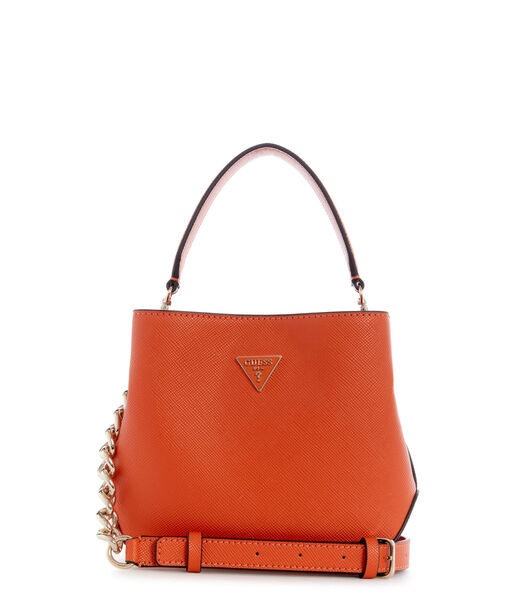 Alexie Small Bucket