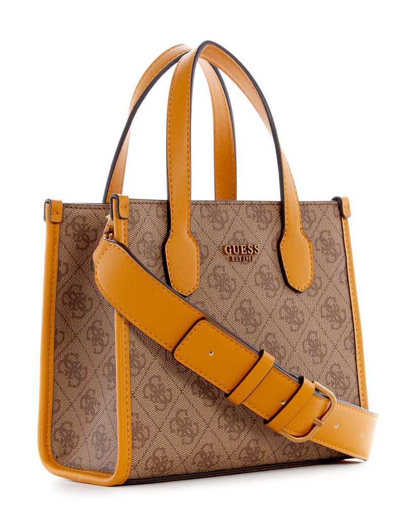 حقيبة توت صغيرة