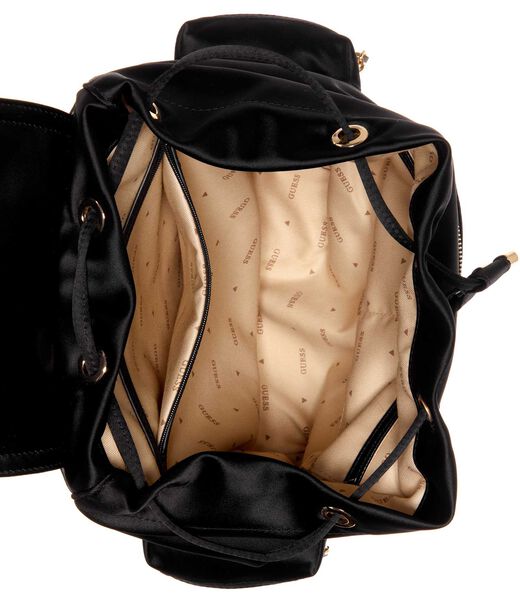 Velina Backpack