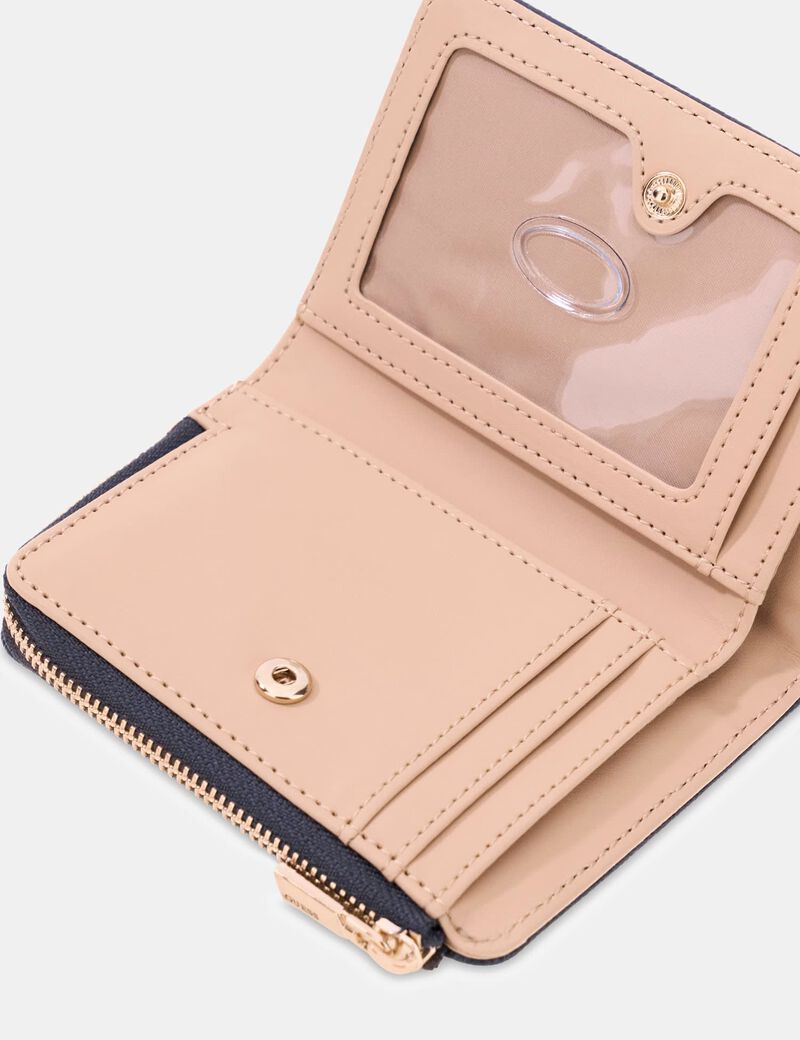 جيس amorette card case