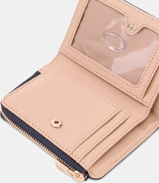 جيس amorette card case