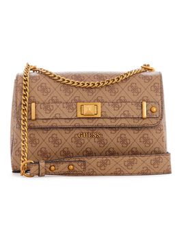 Aieta Convertible Xbody Flap