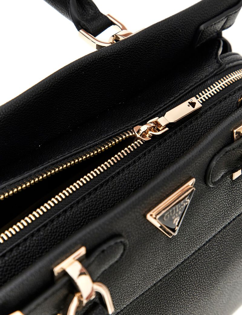 Eco Ali handbag
