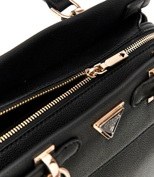 Eco Ali handbag