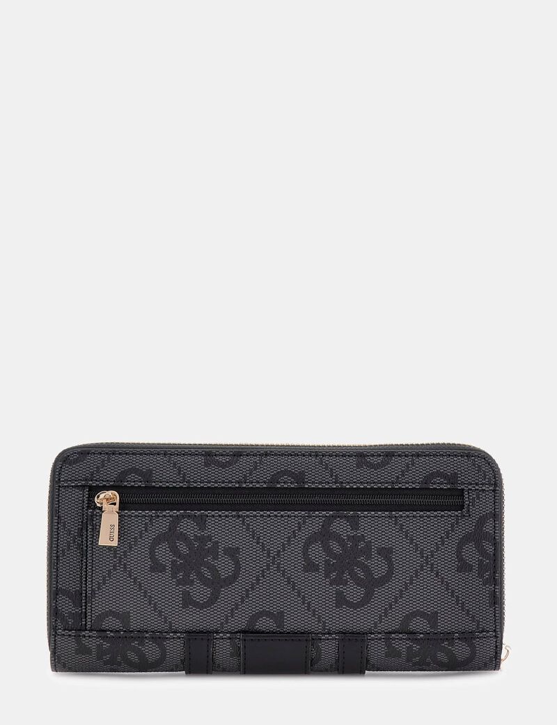 Erenia 4g logo wallet