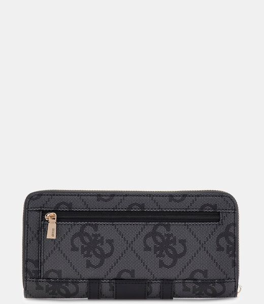 Erenia 4g logo wallet
