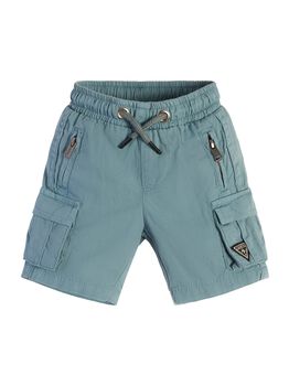Cargo Shorts Core