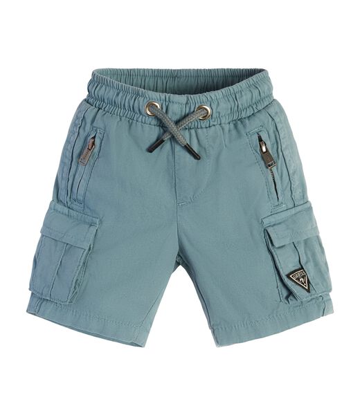 Cargo Shorts Core