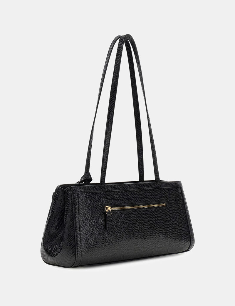 جيس dovie gfriend shoulder stahcel
