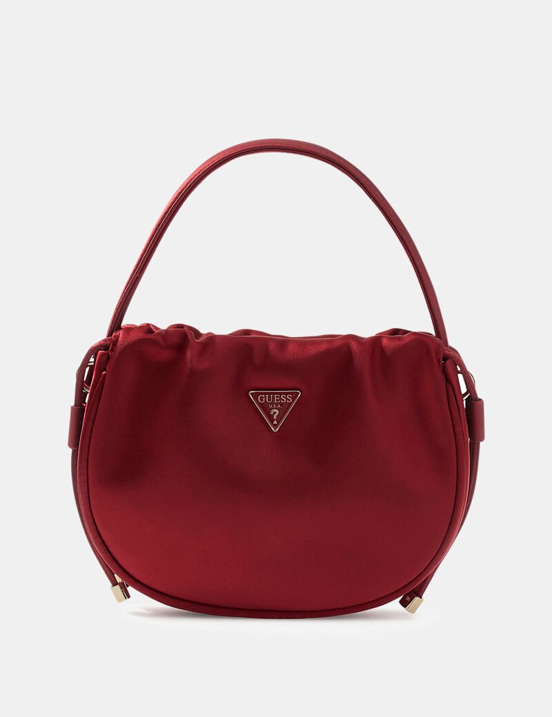 Elsie Mini Handbag