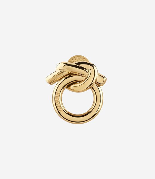 Hold me tight earrings