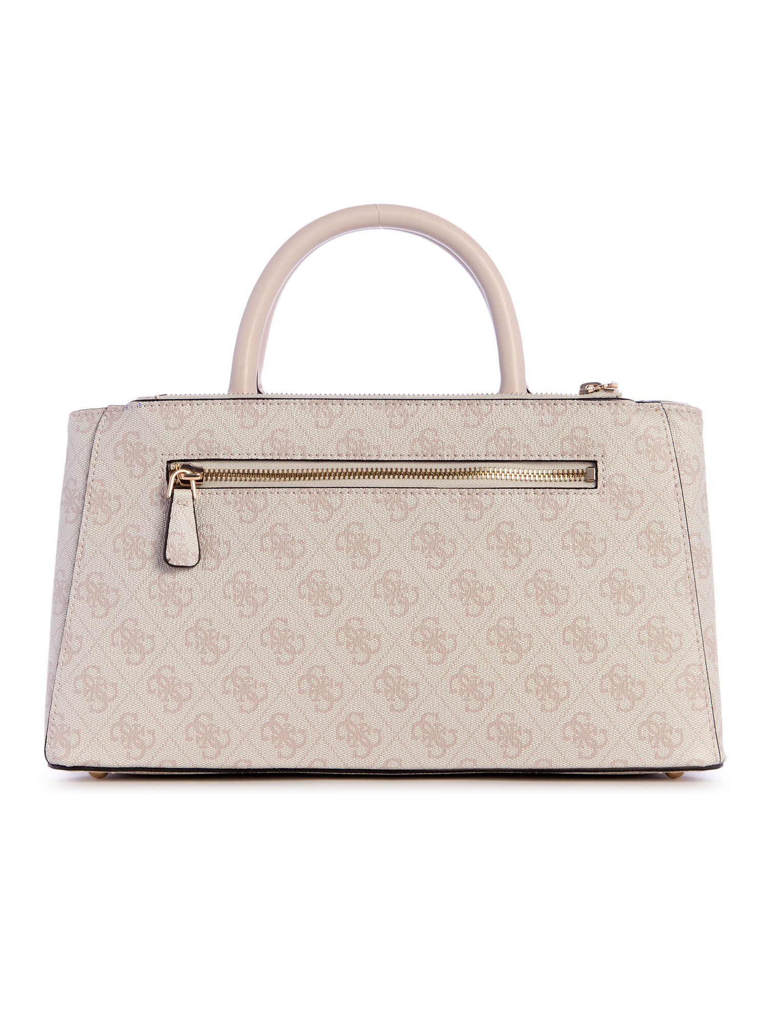 Shop Bags GUESS Online GUESS KSA