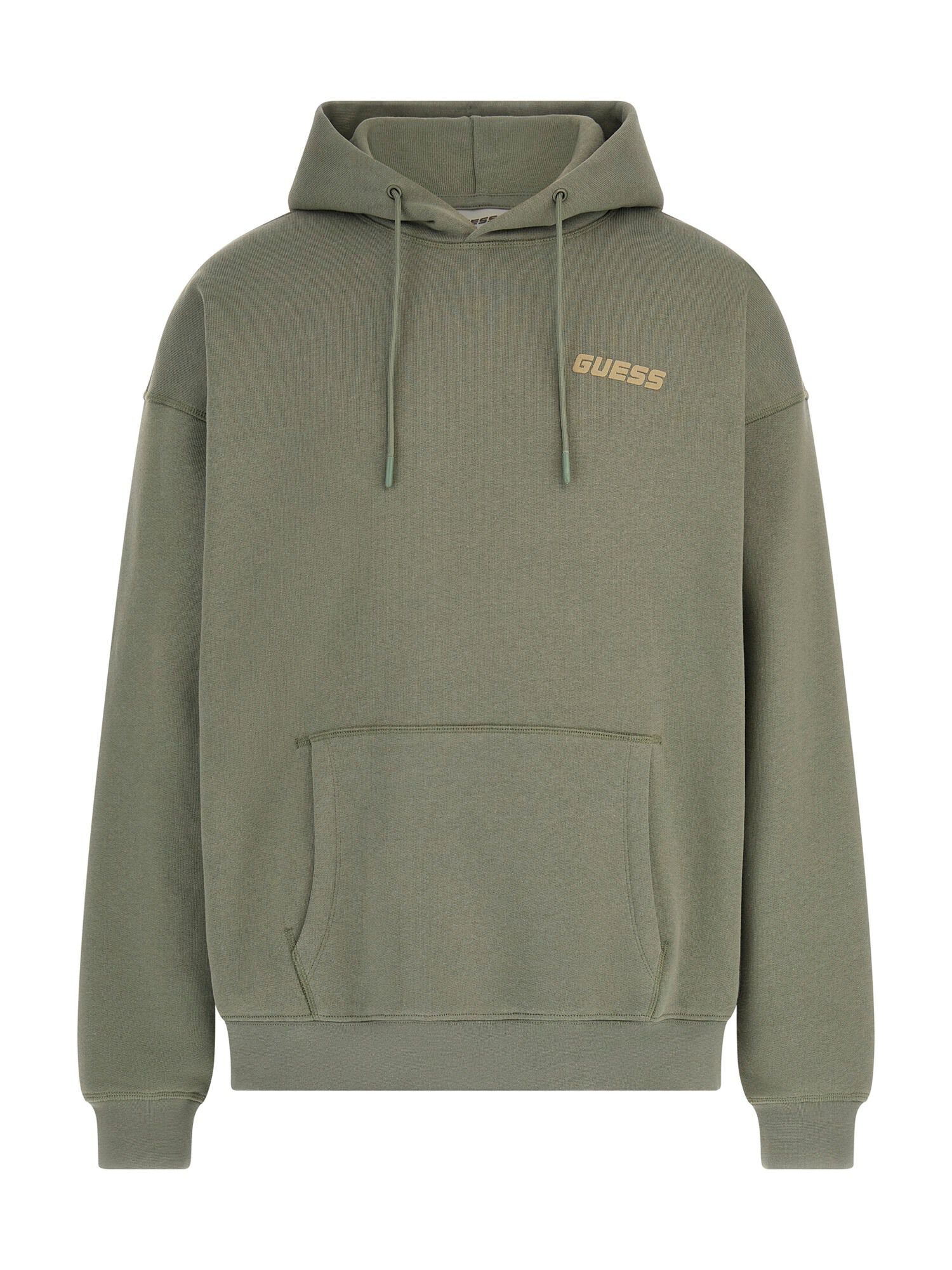Guess online shopping europe shop