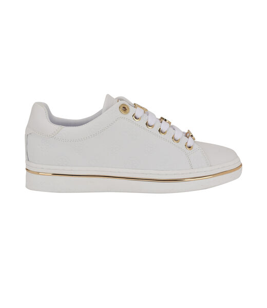 Stasey sneakers