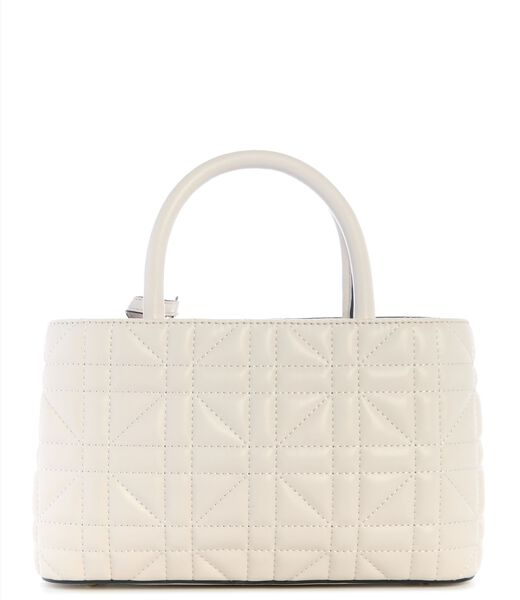 Edita elite satchel bag