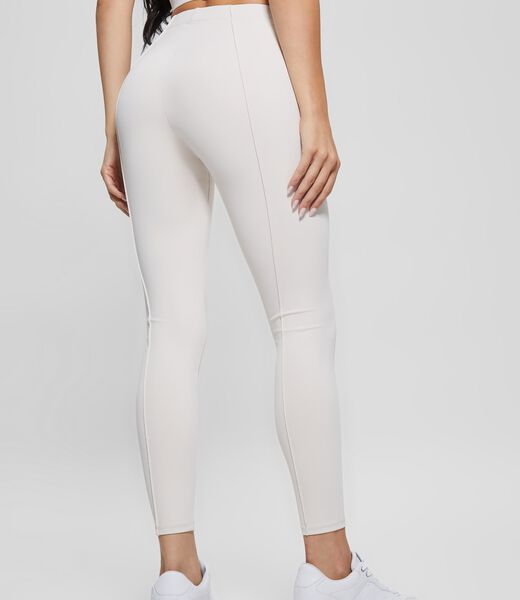 Activewear Leggings