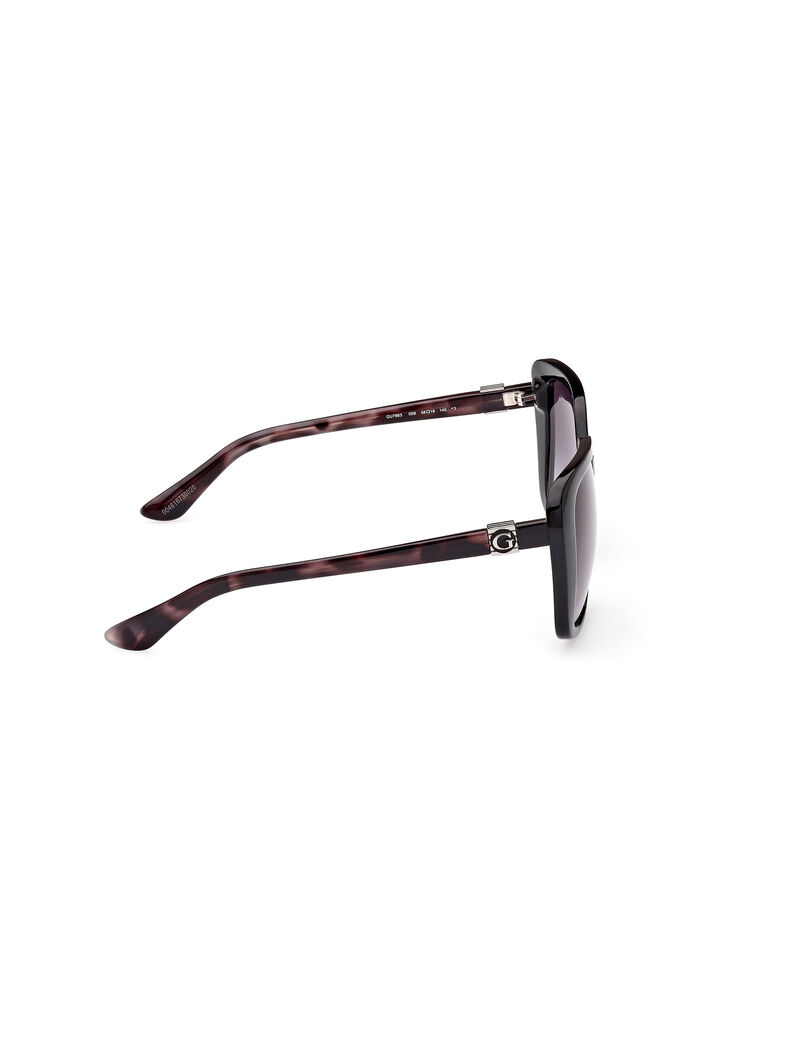 Square Sunglasses