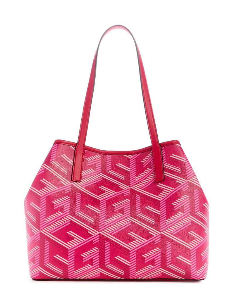 Vikky Tote