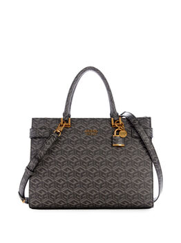 Atene Wide Tote