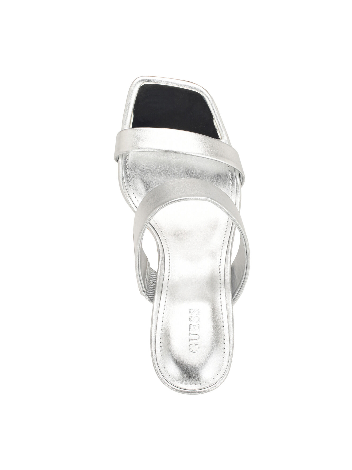 Dkny bryson slingback sandals sales