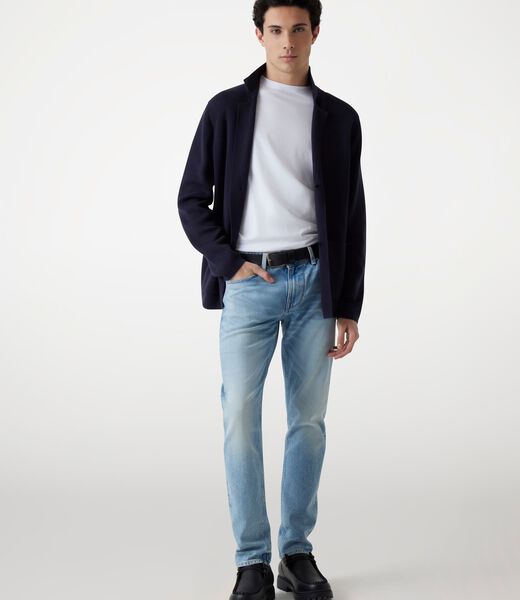 Finnley slim jeans