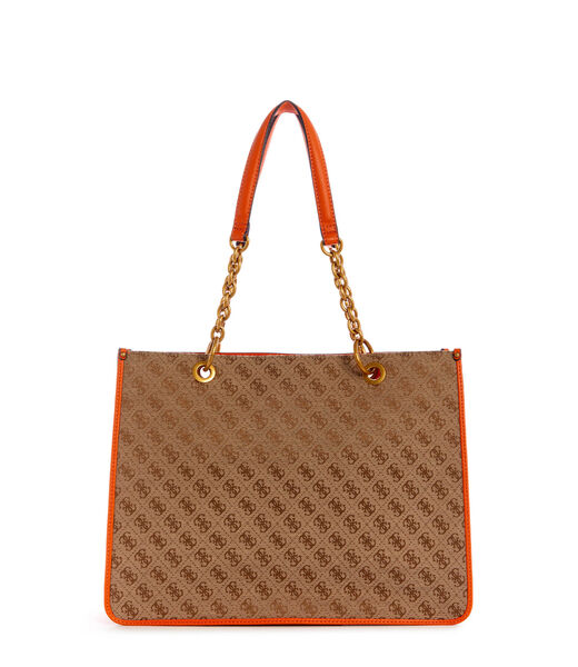 Aviana Tote