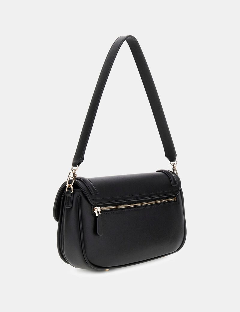 Dea shoulder bag