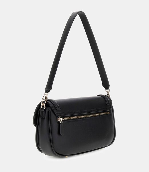 Dea shoulder bag