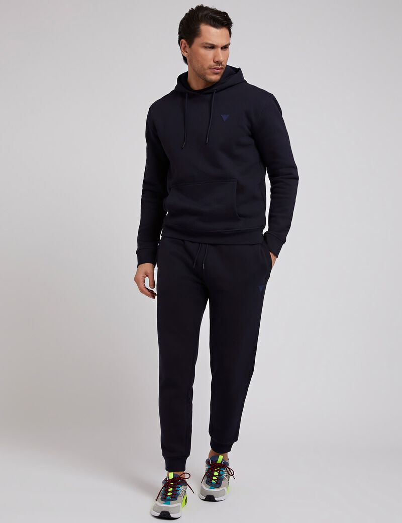 Sweat Pant