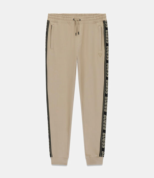 Joggers pant