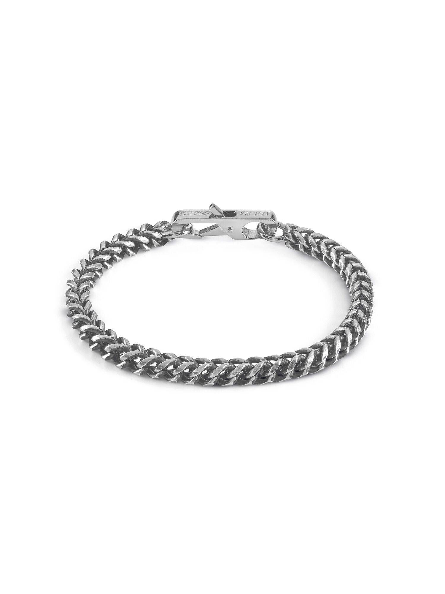 Guess my clearance bangle