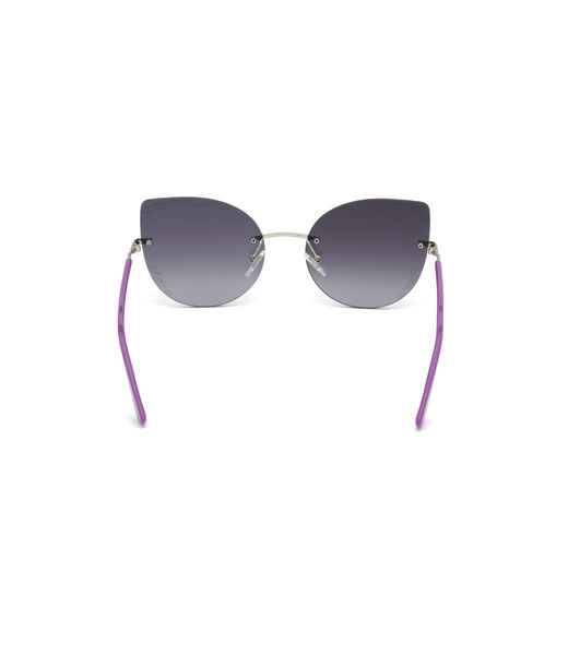 GU769210C57 EYEWEAR